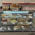 Lejlighed Riverside Luxury & Cafe - Bohemian Paradise On The Greenway Jizera *