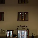 Riverside Luxury & Cafe - Bohemian Paradise On The Greenway Jizera Zelezny Brod
