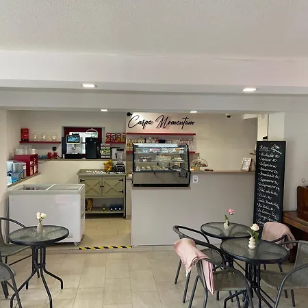 Apartment Riverside Luxury & Cafe - Bohemian Paradise On The Greenway Jizera Zelezny Brod