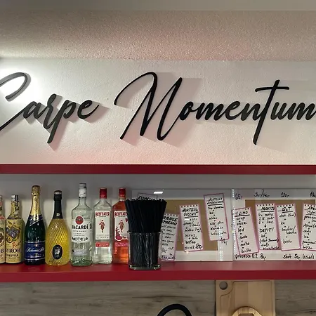 Riverside Luxury & Cafe - Bohemian Paradise On The Greenway Jizera