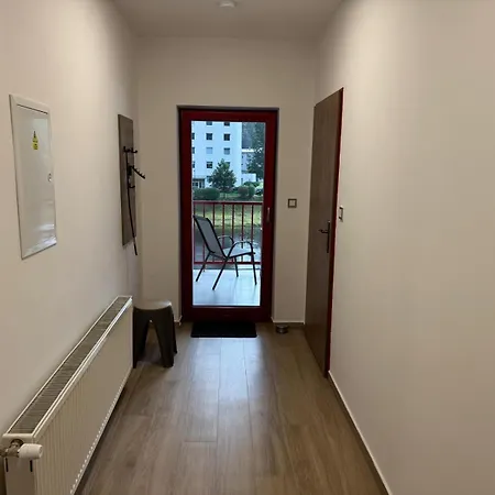 Riverside Luxury & Cafe - Bohemian Paradise On The Greenway Jizera Apartmán