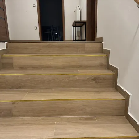 Riverside Luxury & Cafe - Bohemian Paradise On The Greenway Jizera *