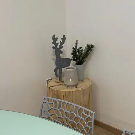 Διαμέρισμα Riverside Luxury & Cafe - Bohemian Paradise On The Greenway Jizera